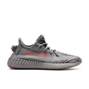 Yeezy Boost 350 V2 ‘Beluga 2.0’